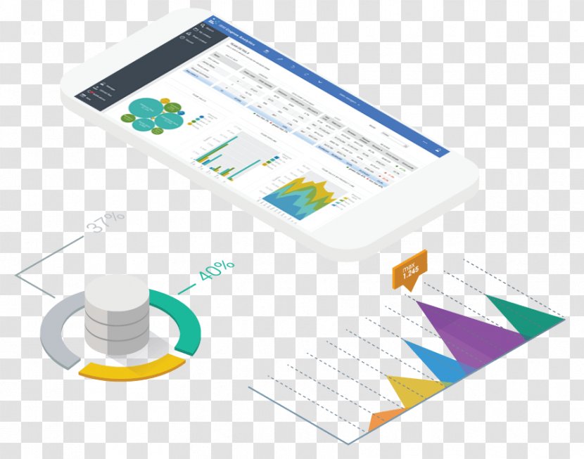 Analytics IBM Mobile App Computer Software Big Data - Business Intelligence - Ibm Transparent PNG