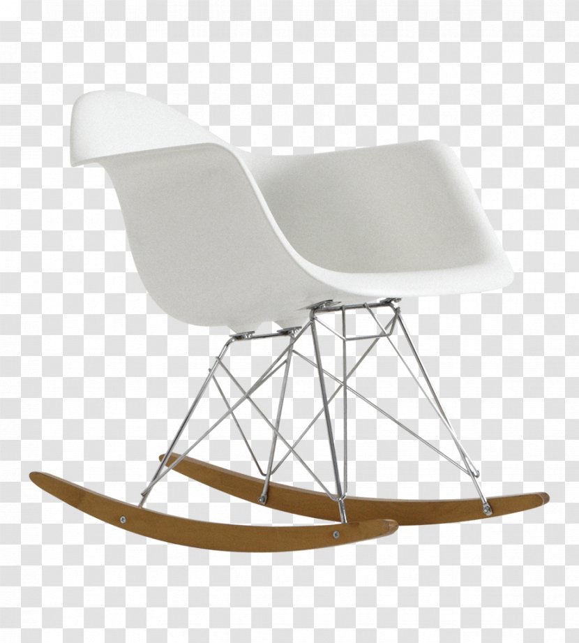 Rocking Chairs Wood Glider Plastic - Furniture - Armchair Transparent PNG