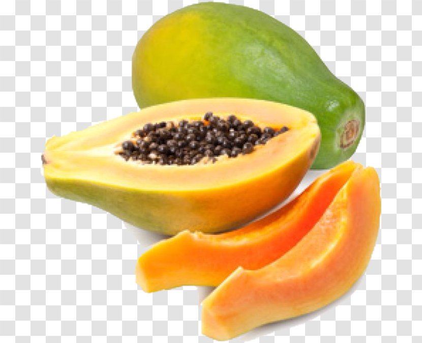 Vegetarian Cuisine Punch Papaya Fruit Pitaya - Natural Foods Transparent PNG