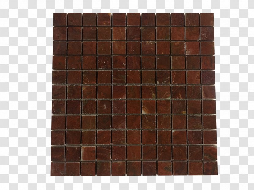 Wood Stain Floor Square Tile Place Mats Transparent PNG