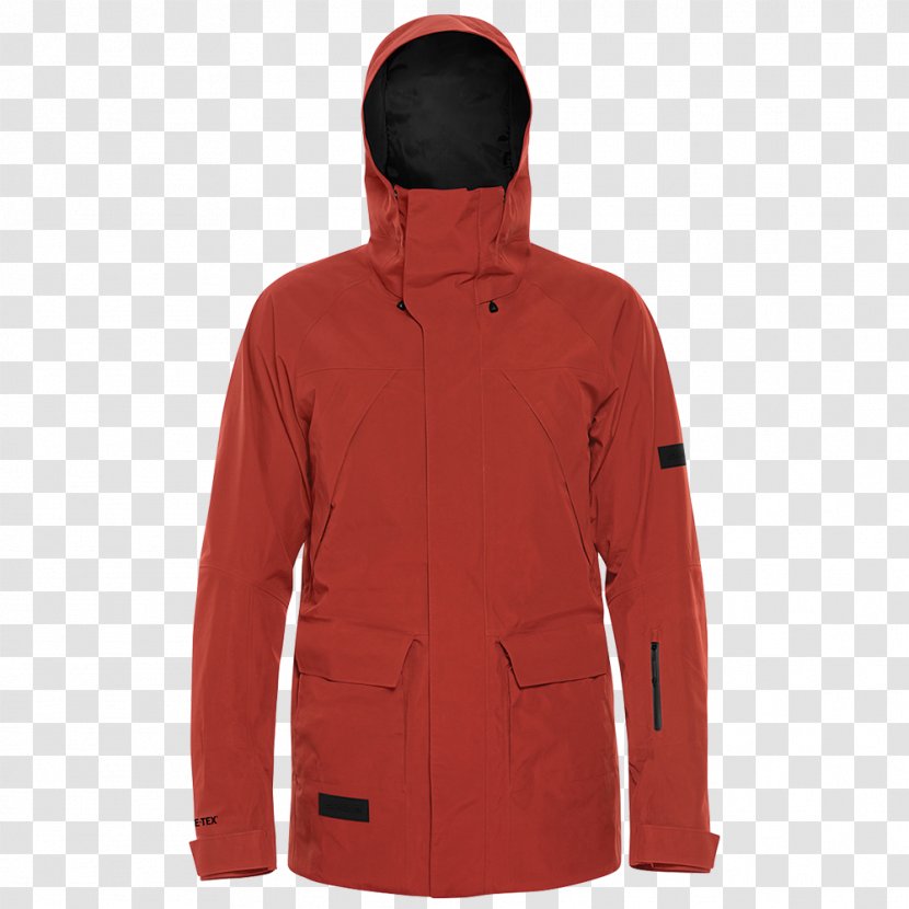 Gore-Tex W. L. Gore And Associates Jacket Nylon Beslist.nl - Clothing - Bags Of Rice Transparent PNG