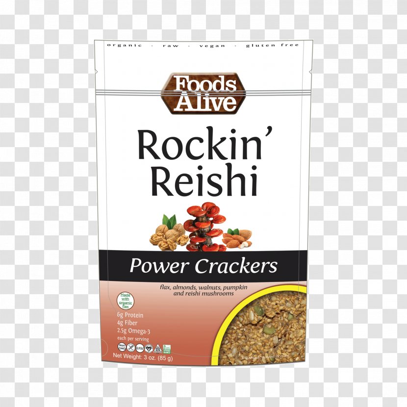 Muesli Cracker Organic Food Raw Foodism - Vegetarian - Onion Transparent PNG