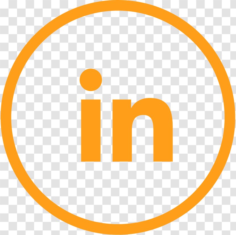 YouTube Business Organization LinkedIn - Linkedin - Youtube Transparent PNG