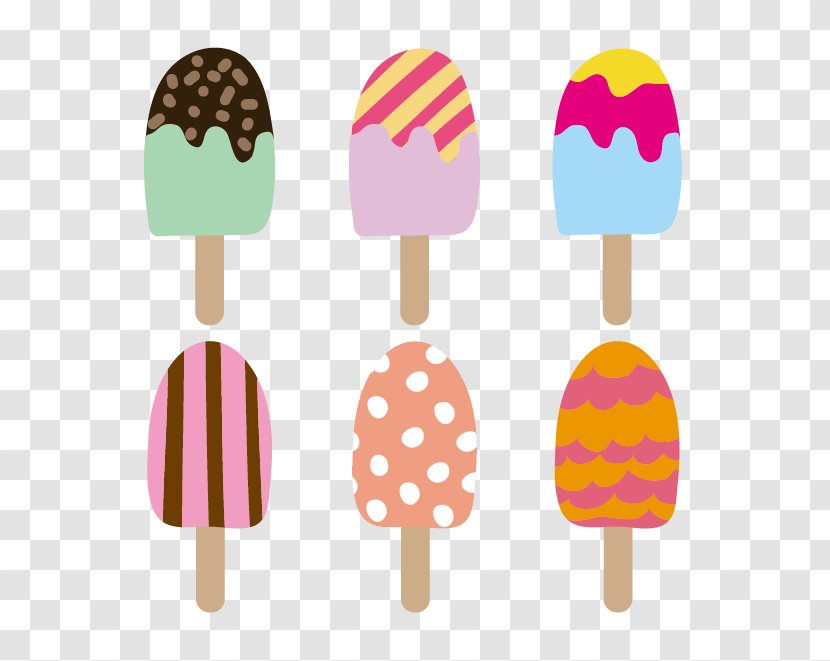 Ice Cream Illustration ARMS: Lola Pop Clip Art Design Tool Transparent PNG