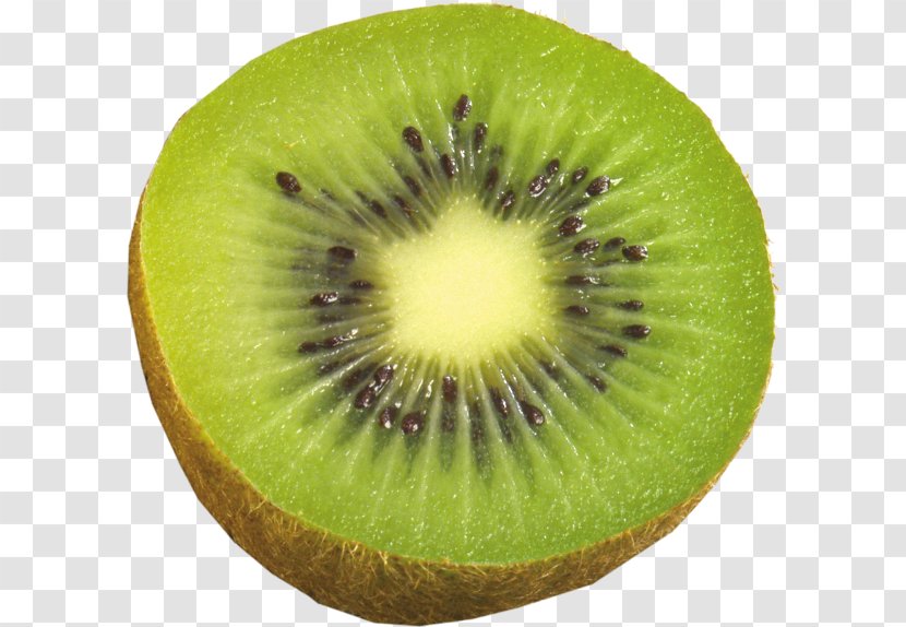 Kiwifruit Desktop Wallpaper - Food Transparent PNG