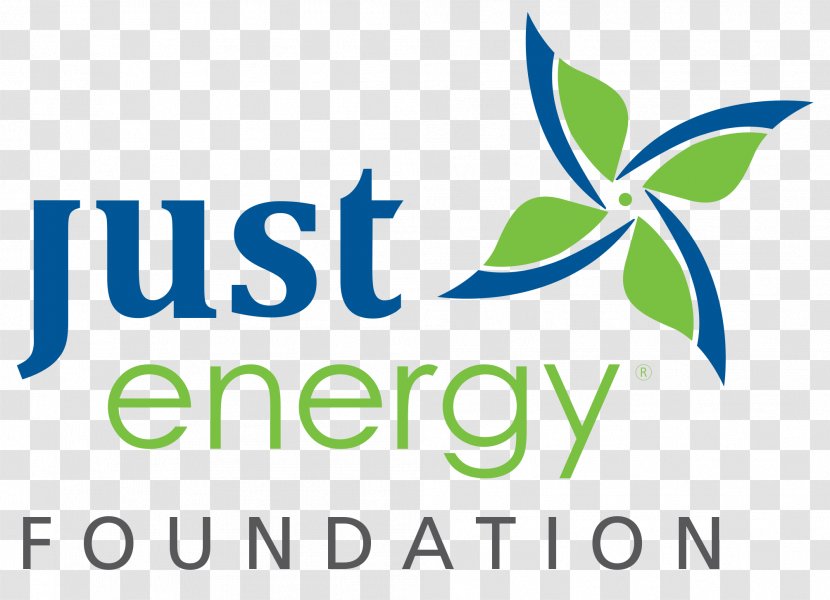 Just Energy TSE:JE Electricity Renewable - Alberta Lp - Natural Gas Transparent PNG
