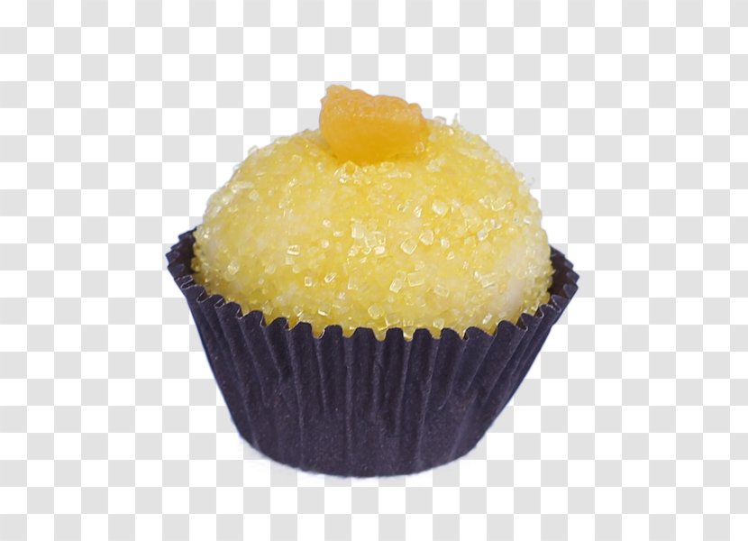 Cupcake Muffin Buttercream Flavor - Cake - Cup Transparent PNG
