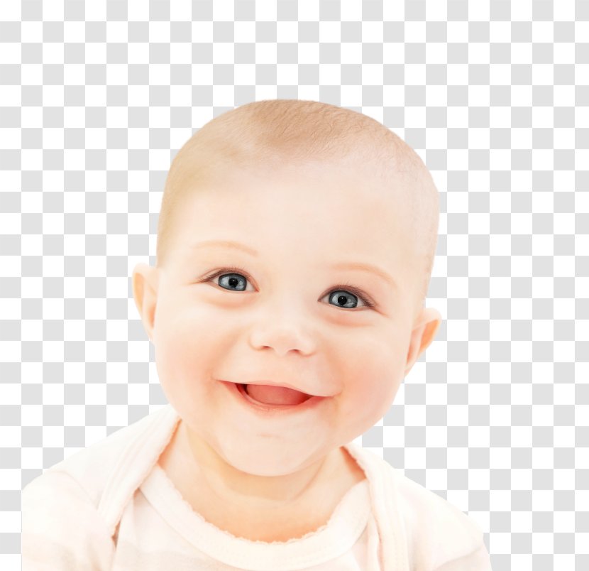 Cheek Eye Color Child Stock Photography - Ear Transparent PNG