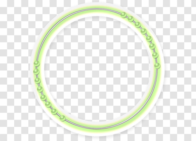 Picture Frames Page Brand - Green - Body Jewellery Transparent PNG