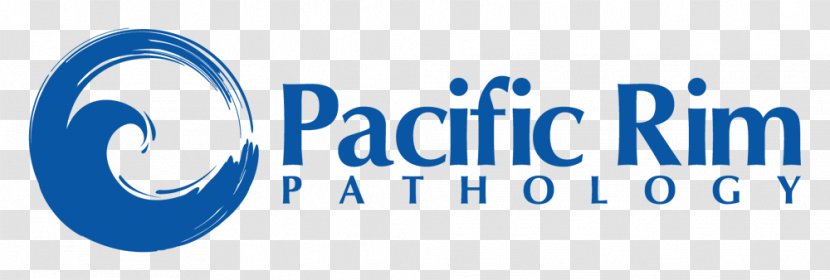 Logo Pacific Rim Pathology Brand - Physician Transparent PNG