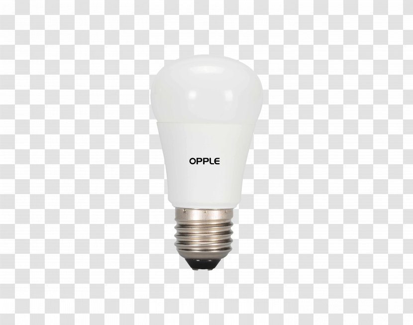Lighting LED Lamp Light Fixture Edison Screw - Led Transparent PNG