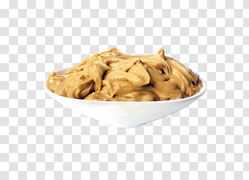 Peanut Butter Flavor - Food - Cheese Dip Transparent PNG