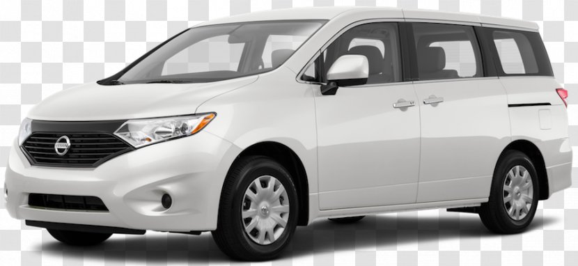 2015 Honda Odyssey EX-L Minivan Accord Certified Pre-Owned - Automotive Exterior Transparent PNG