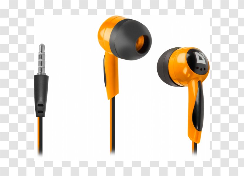Headphones Microphone Headset Вкладиші Electrical Cable - %c3%89couteur Transparent PNG