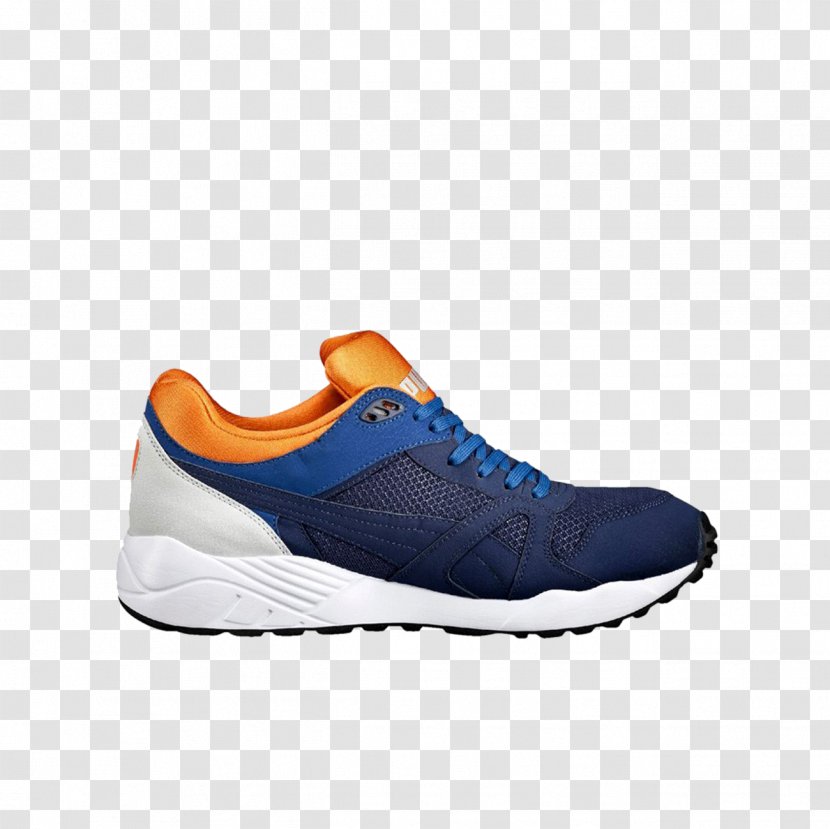 Sneakers Puma Shoe Sportswear Fashion - Sport - Walking Transparent PNG