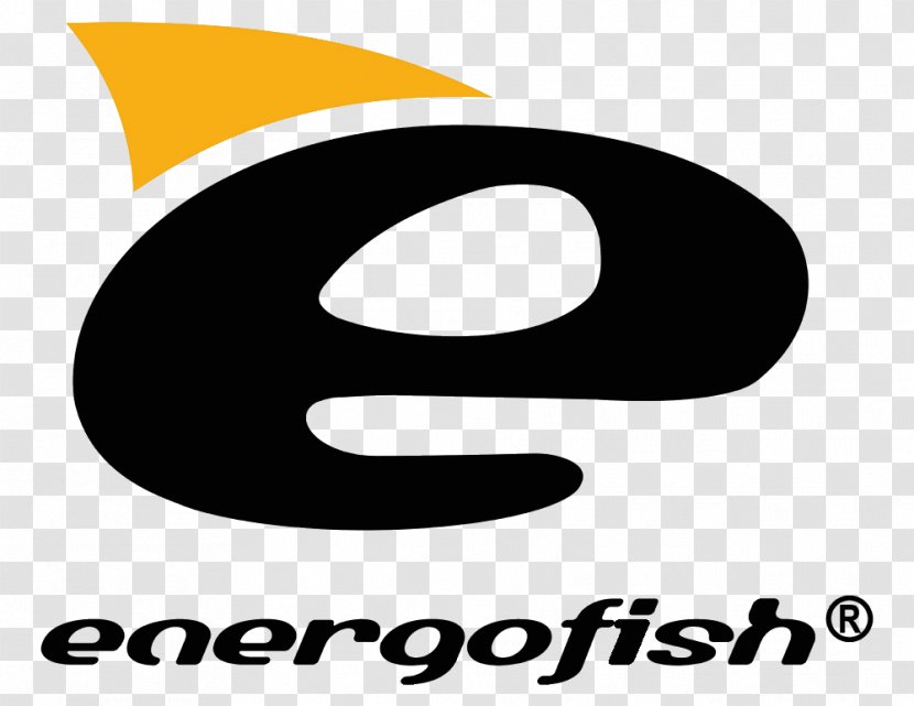 Angling Energofish Recreational Fishing Feeder - Black And White Transparent PNG