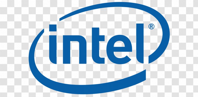 Intel Viiv Juniper Networks Logo Company - Heart - Lenovo Transparent PNG