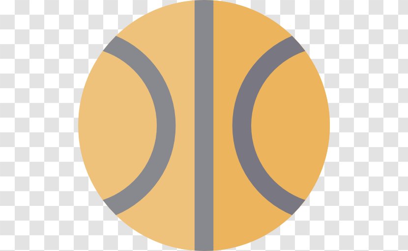Basketball Sport - Brand - Icon Transparent PNG