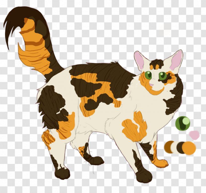 Whiskers Dog Cat Illustration Clip Art - Like Mammal Transparent PNG