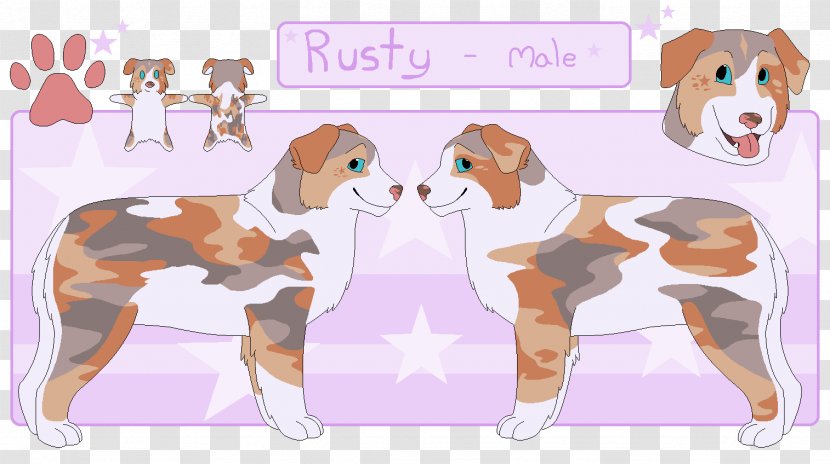 Beagle American Foxhound English Dog Breed Puppy - Mammal Transparent PNG