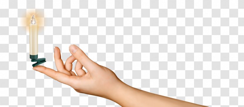 Nail Hand Model Thumb Transparent PNG