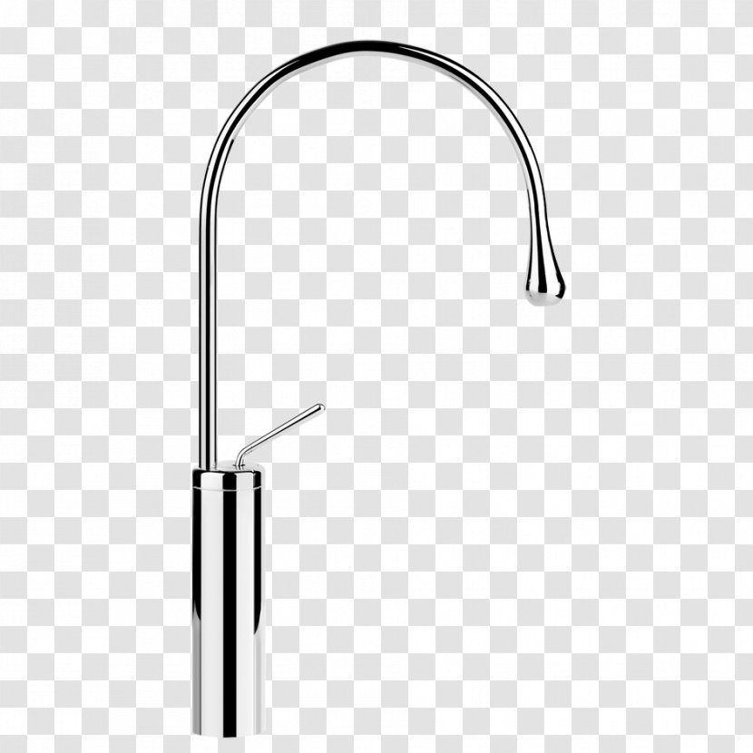 Tap Sink Drain Mixer Bathroom - World Water Day Transparent PNG