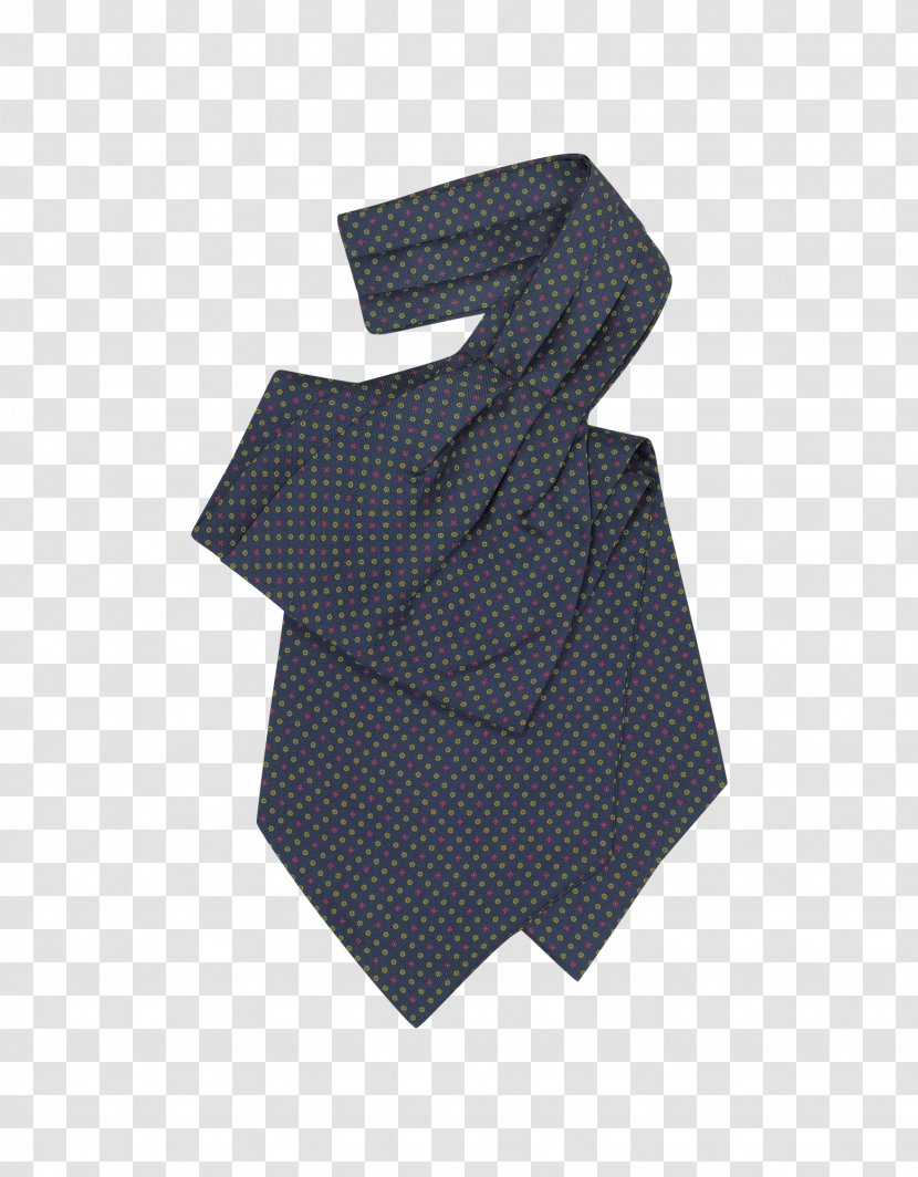 Scarf - Necktie Transparent PNG