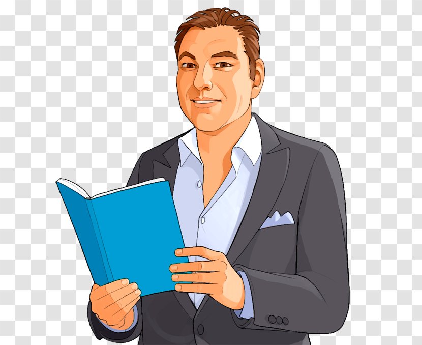 David Walliams The Little Mermaid Princess And Pea GivingTales Emperor's New Clothes - Human Behavior Transparent PNG