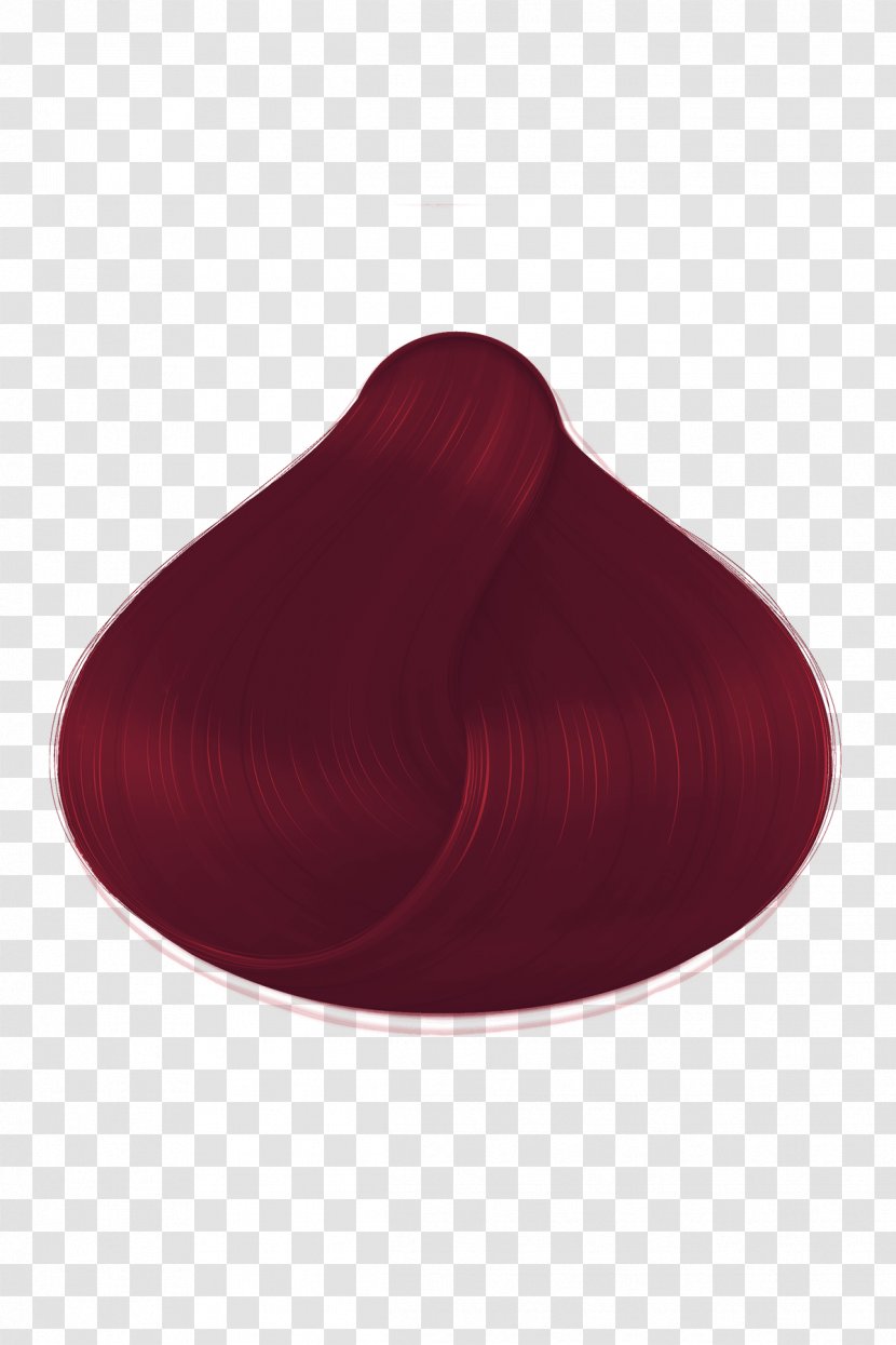 RED.M - Maroon - Design Transparent PNG