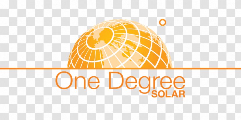 Logo Columbia Business School Product Organization - Solar Generator Transparent PNG