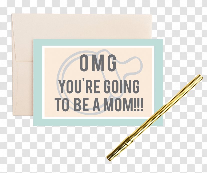 Quotation Text Blog Ask.fm Saying - Frame - Mother Greeting Card Transparent PNG