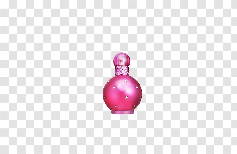 Perfume Fantasy Curious Eau De Toilette Hugo Boss - Pink Transparent PNG