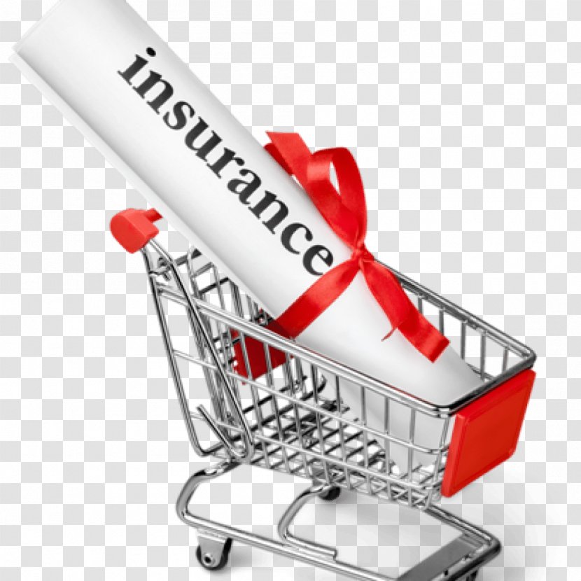 Shopping Cart Children's Health Insurance Program Transparent PNG