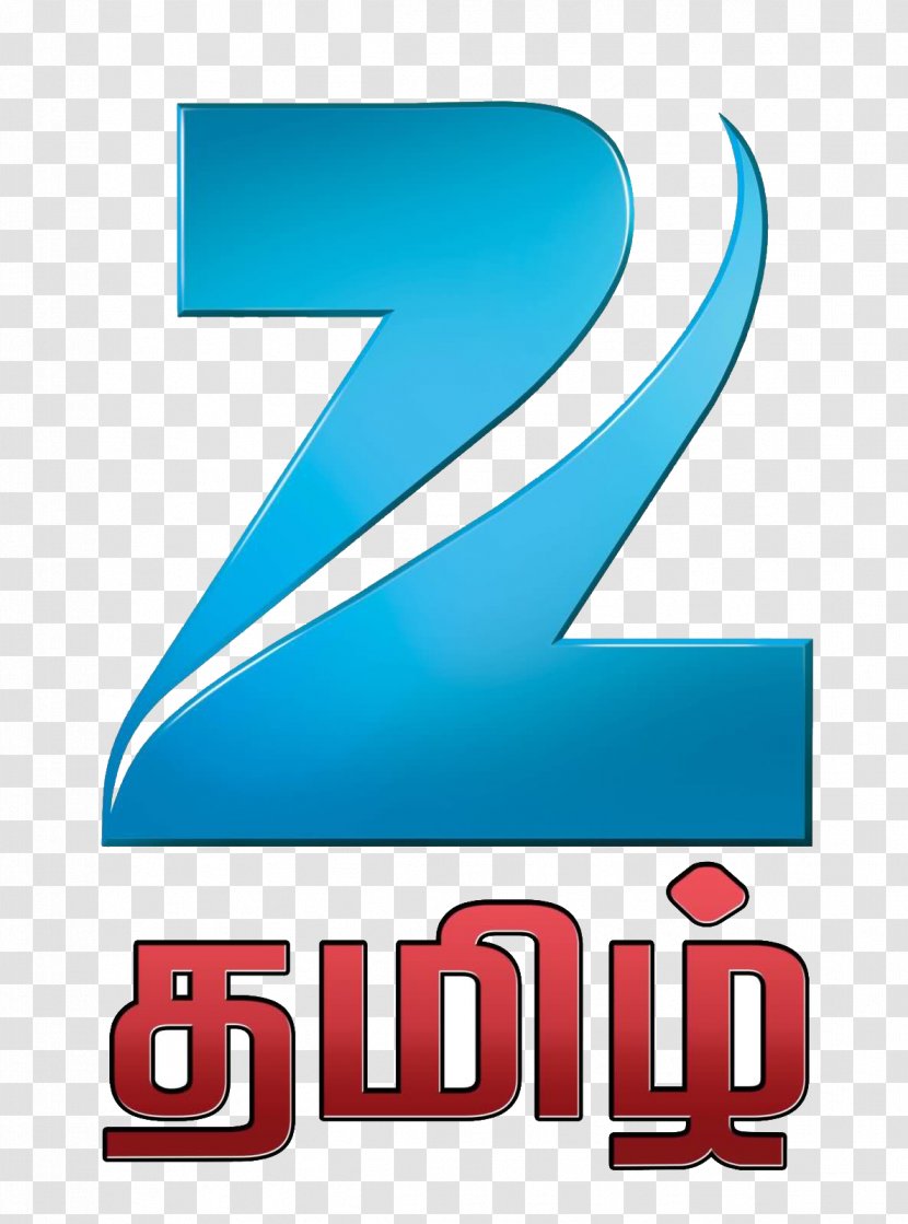 Zee TV Television Show Entertainment Enterprises Channel - Brand - Tamil Transparent PNG