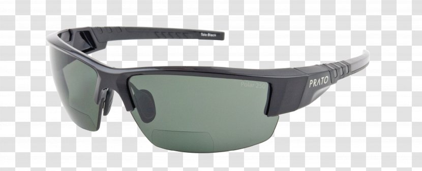 Sunglasses Eyewear Goggles Maui Jim Clothing Transparent PNG