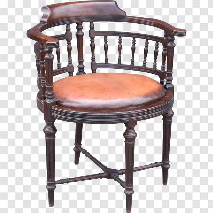 Chair Table Antique Furniture Dining Room - Bedroom Sets Transparent PNG