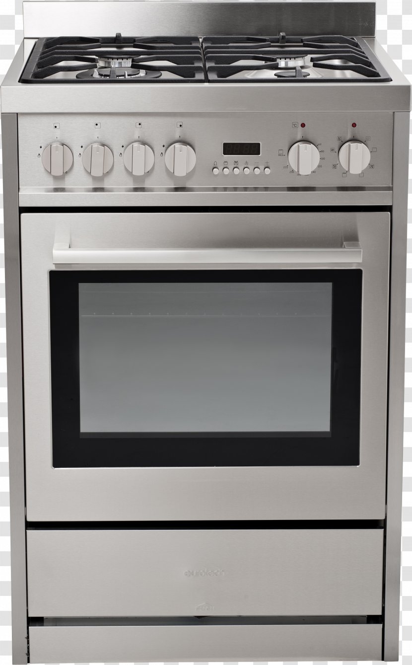 Gas Stove Cooking Ranges Oven Electric Cooker Hob - Indesit Co - Chinese Classical Style Grille Railings Transparent PNG