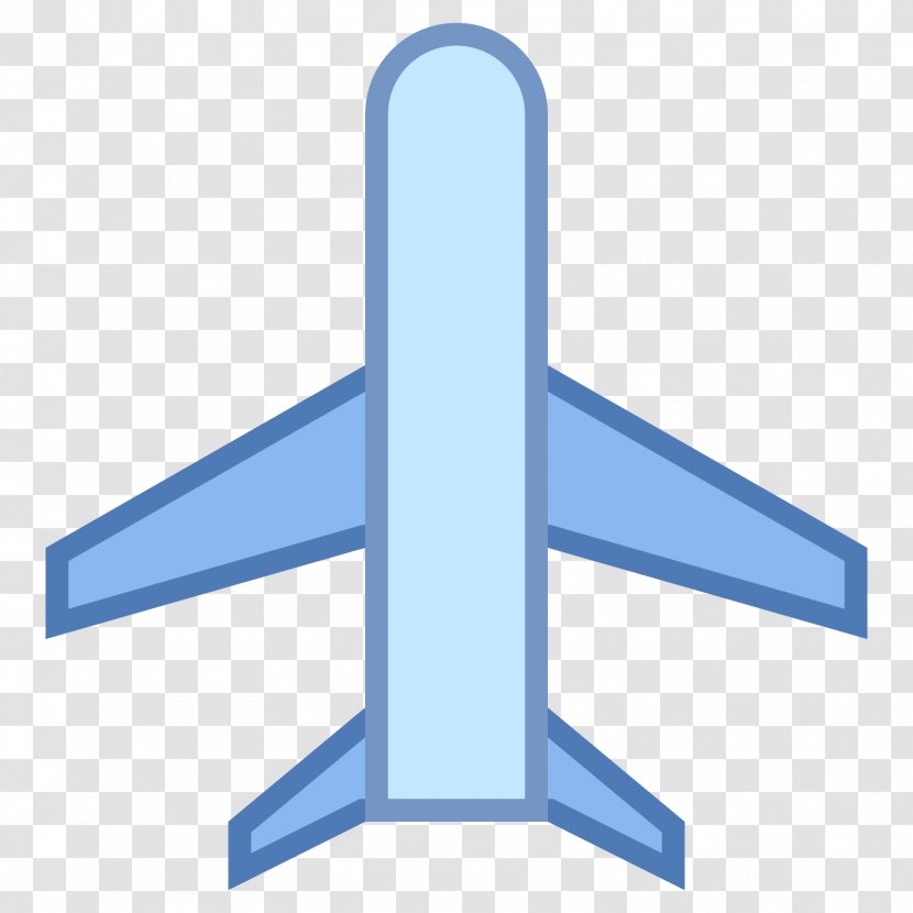 Air Travel Airplane Aircraft - Business - Airport Transparent PNG