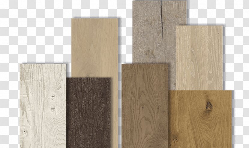 Etixx-Quick Step Wood Flooring Parquetry Quick-Step Laminate Transparent PNG
