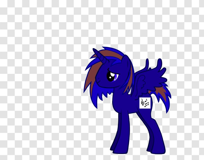 Pony Horse Twilight Sparkle Applejack Rarity - Fictional Character Transparent PNG