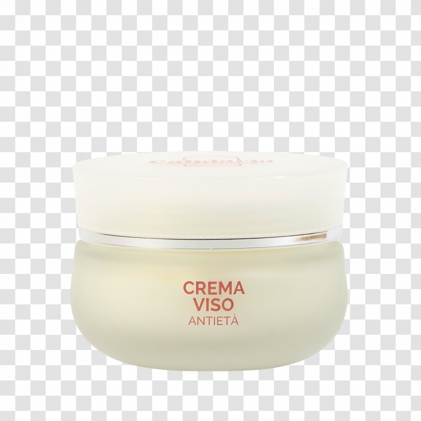 Cream - Crema] Transparent PNG