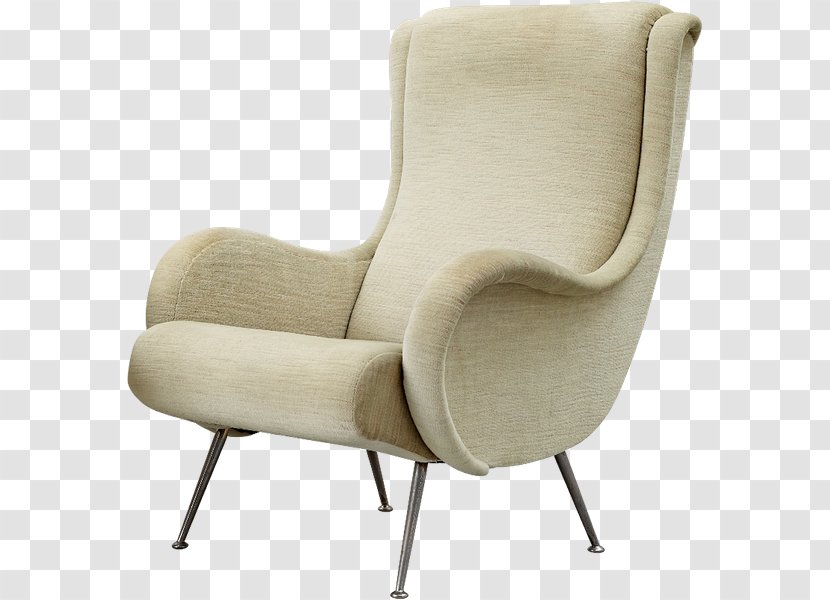 Table Chair Couch Transparent PNG