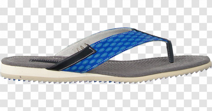 Flip-flops Shoe Floris Van Bommel ® Reef Sandal - Beach - Newborn Shoes Michael Kors Transparent PNG