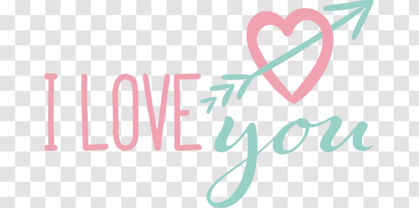 Logo Font Love Brand Clip Art - Who Loves You Transparent PNG