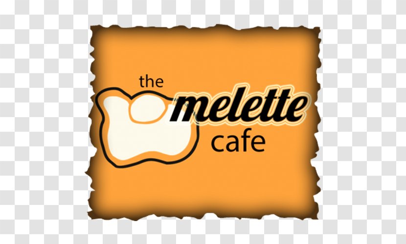Food The Omelette Cafe Fur Family St Mark Lutheran Church Restaurant - Opioid Peptide - Brand Transparent PNG