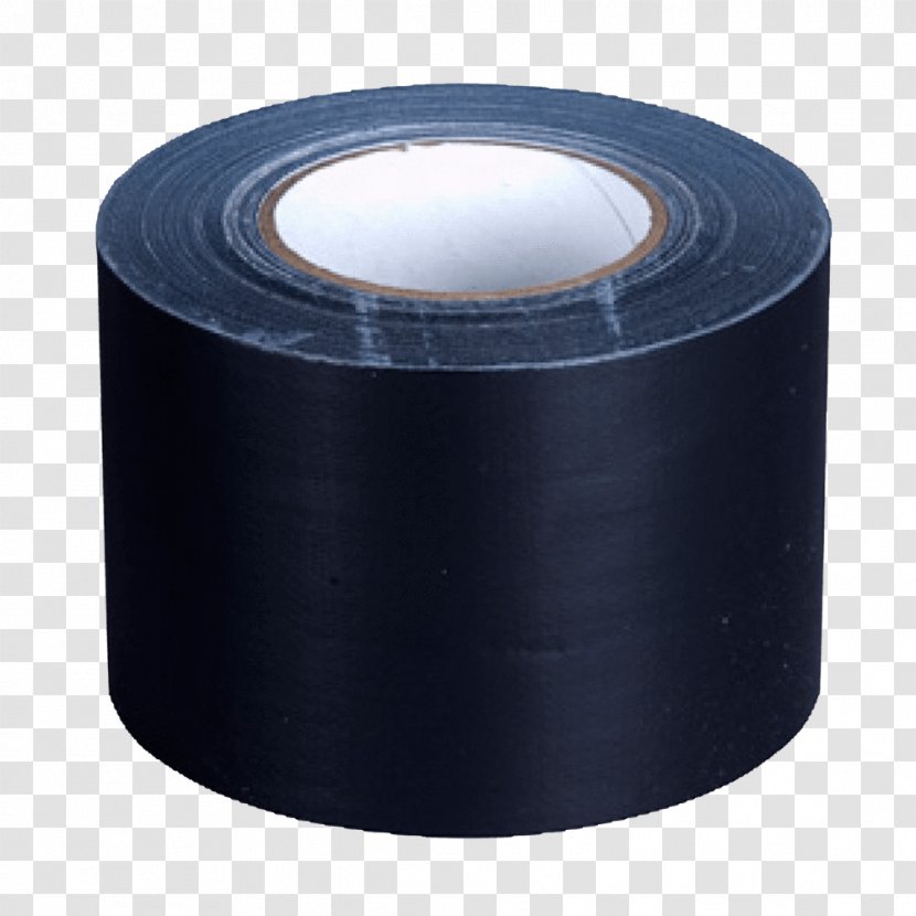 Adhesive Tape Gaffer Disc Jockey Stage United States - Hardware - Spreading Transparent PNG