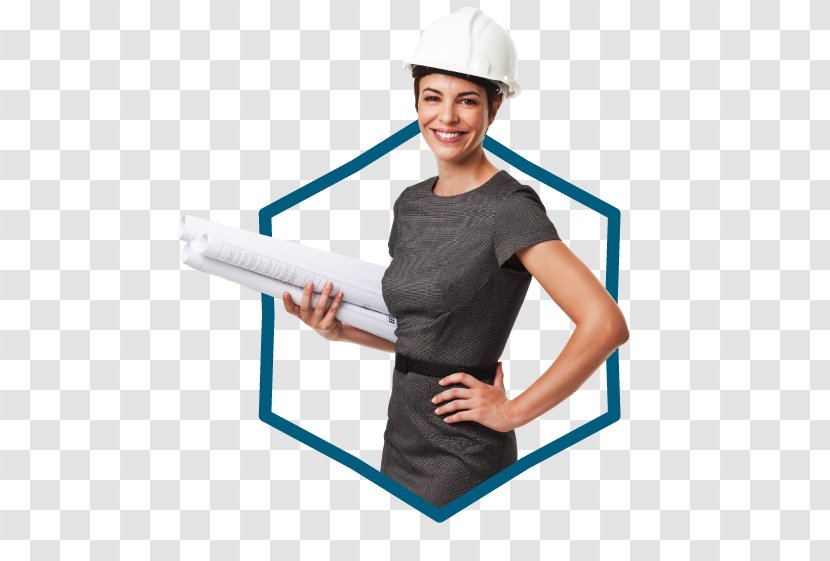 Engineering Computer-aided Design Computer Software Organization Collaboration - Copying - WOMAN ENGINEER Transparent PNG