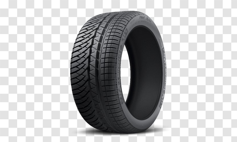 Tire Code Michelin Vehicle Snow - Goodyear And Rubber Company Transparent PNG