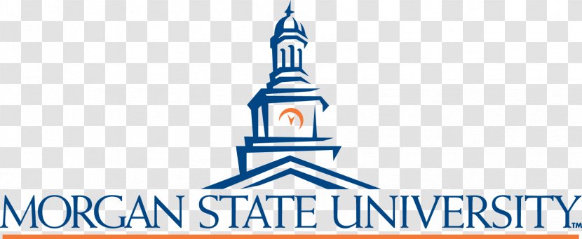 Morgan State University Albany Alabama Historically Black Colleges And Universities - Academic Degree - The Doctor Transparent PNG