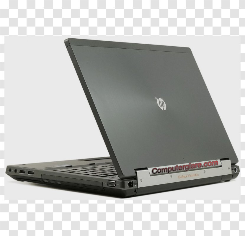 Laptop HP EliteBook Graphics Cards & Video Adapters Intel Core I7 - Part - Sandy Bridge Transparent PNG
